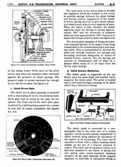05 1954 Buick Shop Manual - Clutch & Trans-003-003.jpg